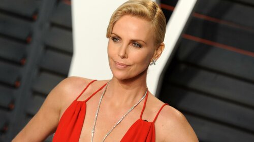 charlize-theron-today-tease-160406__270437