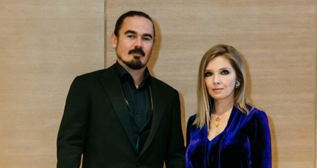 "Я уже не взлечу": жена Фагота рассказала, почему на самом деле пара не завела детей 1 oIhangEItiVPG8PvuEDdnDYUaGo1QA6vJpHlBOIr