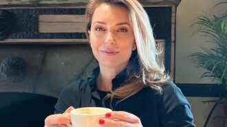 Марина Боржемская после новости о женитьбе Узелкова, заговорила о любви
