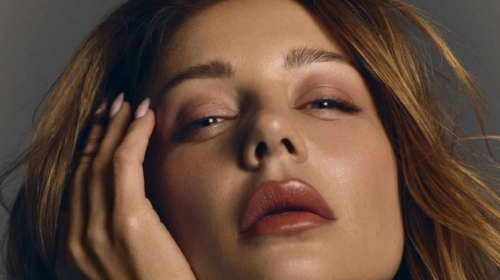 Тина Кароль