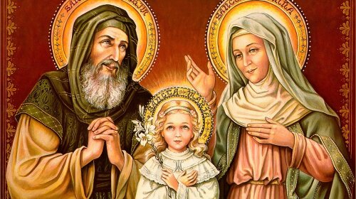 svyataya-lyubov.orig