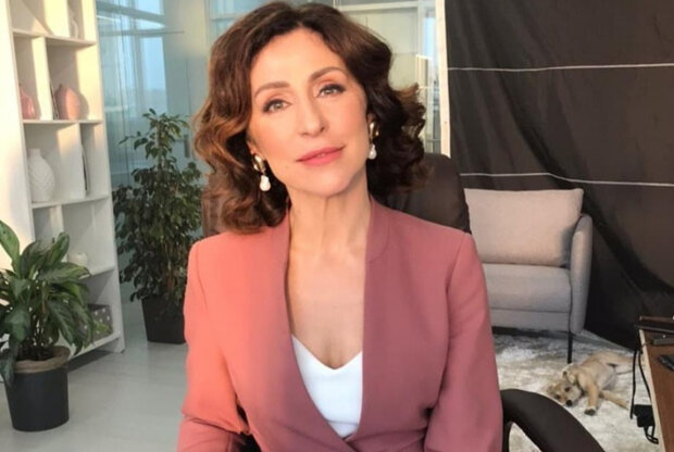 Надія Матвєєва, фото, відео, Instagram, вік