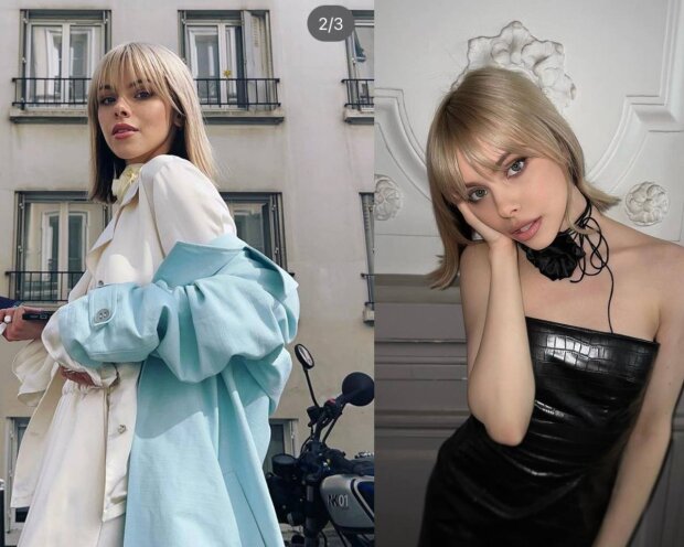 Про бойфренда
