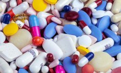 Популярні ліки, які насправді не працюють: пора викинути їх з аптечки