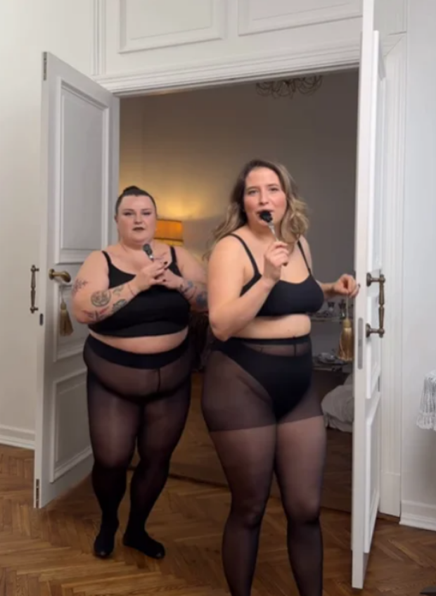 Скрин пубилкации Alyona Alyona