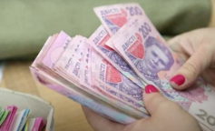 Деньги. Фото: youtube.com