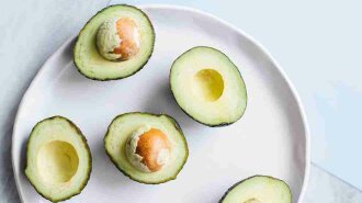 best-avocado-boats-three-ways-nutrition-stripped-healthy-recipes1