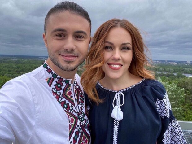 Тарас Тополя