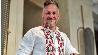 "Моя женщина": Эктор Хименес-Браво показал нежные объятия с любимой
