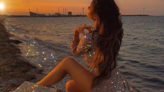 Гороскоп, зображення: Pinterest