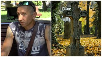 В Полтаве мужчину признали мертвым при жизни: как это произошло