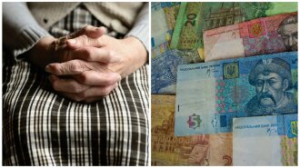 Українцям підвищать пенсії: коли і скільки додадуть