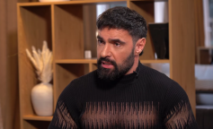 Віталій Козловський