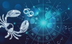 "Может произойти мощная трансформация": астролог рассказала, каким будет 2022 год для Раков