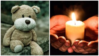 В Ровенской области 9-летний мальчик покончил с собой: как такое могло произойти