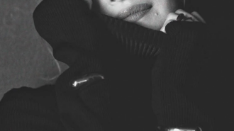 Олена Кравець