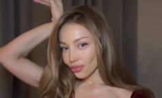 Тіна Кароль