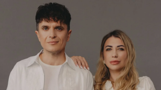 Анатолій Анатоліч