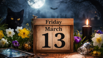 П'ятниця 13-е, зображення: clutch.net.ua