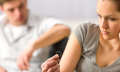 Психолог розповіла, як повернути гармонію у відносини
