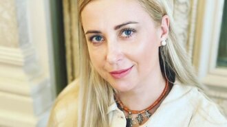 Немає грошей літати один до одного: Тоня Матвієнко поскаржилася на безгрошів'я та розповіла про плани працювати прибиральницею у Британії