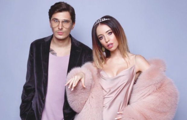 Надя Дорофеева и Алексей Завгородний рассказали, как быть «на стиле»