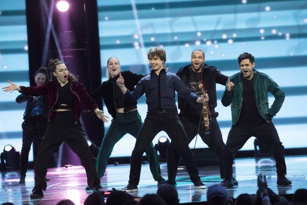 _11032018_034358_bd0169773cc0377dc580f15b95334041_grande