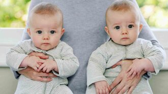 funadress twin boys1