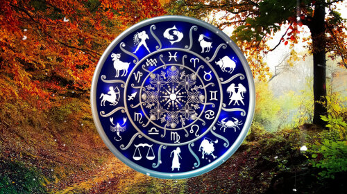Гороскоп на сегодня 28 октября все знаки Зодиака