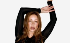 Тіна Кароль