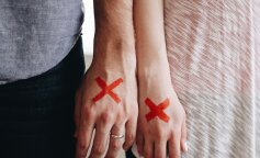 Жизнь после развода: психолог рассказала, как сделать следующий брак лучше предыдущего