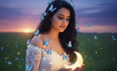 Бажання, зображення з вільних джерел