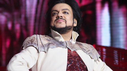 Philipp_Kirkorov_in_Vitebsk