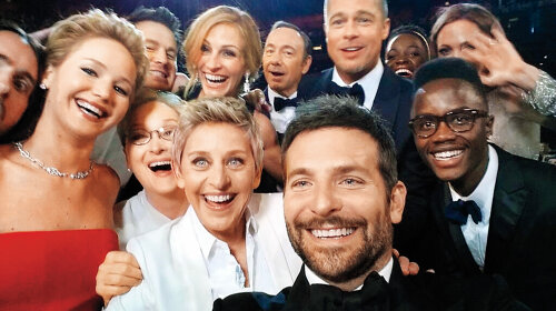 time-100-influential-photos-ellen-degeneres-oscars-selfie-100