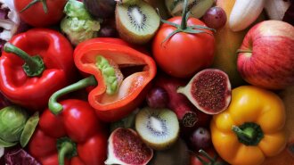 Захистить від раку і хвороб серця: названий овоч з колосальною користю для організму