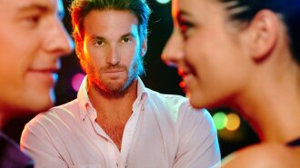 Как разбудить ревность в своем мужчине: 3 действенных способа