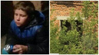 Не давал телефон и путал следы: полиция сообщила подробности убийства 6-летней Мирославы Третяк
