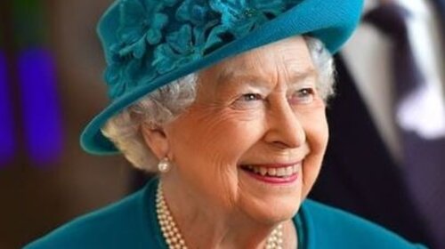 Королева сильно помилилася: стало відомо, яку помилку допустила Єлизавета II у відносинах з Меган Маркл