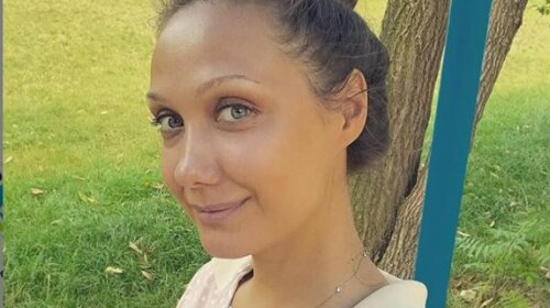 Евгения Власова после серьезной болезни показала, чем питается – «врачи хватаются за головы»