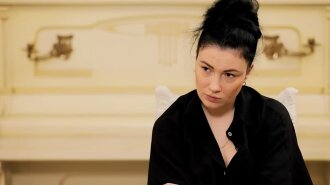 Анастасія Приходько