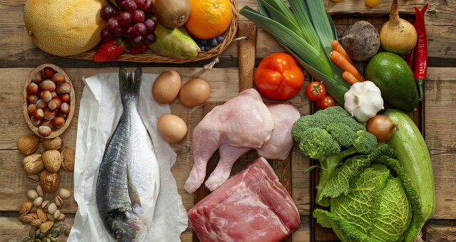 "Підвищує ризик смерті від раку на 47%": онколог назвав небезпечний продукт 4 UvlEmnA0qULVIfUlWn0PwG15oREOrnsH