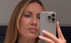 Леся Никитюк