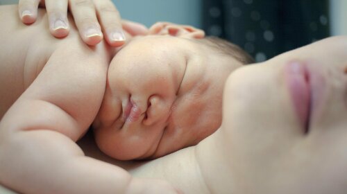 Страшний сон кожної мами: як знизити ризик появи синдрому раптової смерті немовлят - відповідь лікарів