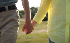 Пара, стосунки, любов, гороскоп