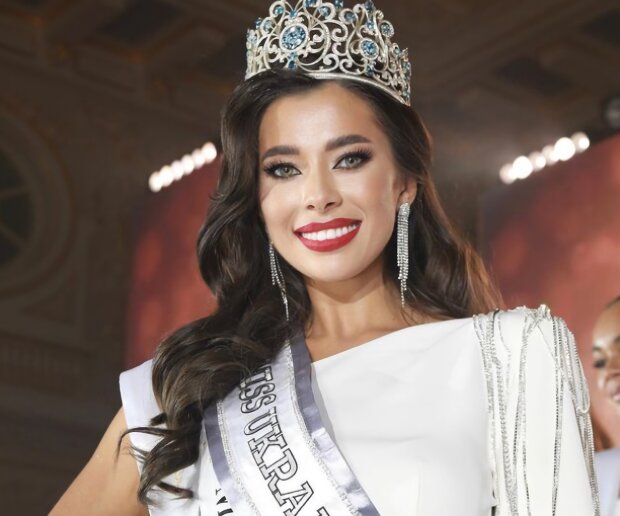 анна неплях