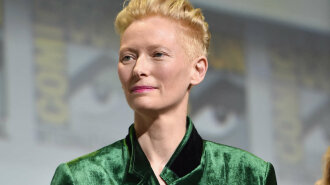 26-tilda-swinton.w710.h473.2x