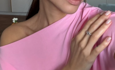 Катерина Лозовицька