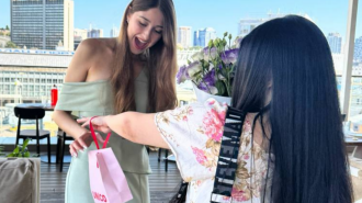 Подруги, дружба, зображення: clutch.net.ua