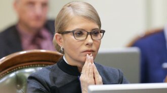 Юлия Тимошенко потеряла близкого человека: стали известны подробности трагедии