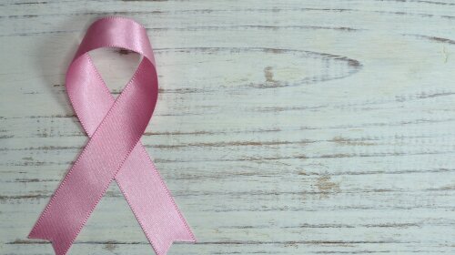 Гінеколог назвала 5 факторів ризику раку молочної залози